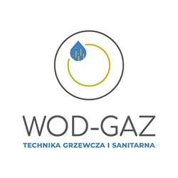 Wod-Gaz Technika Grzewcza i Sanitarna, Lubartów godziny otwarcia