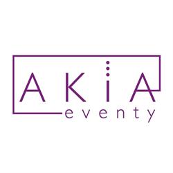 Agencja Eventowa Akia, Kraków godziny otwarcia
