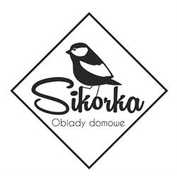 Sikorka obiady domowe, Baczyna godziny otwarcia