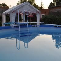 Apartament Joanna, Tolkmicko godziny otwarcia
