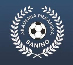 AKADEMIA PIŁKARSKA BANINO, Banino godziny otwarcia