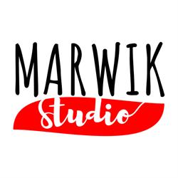 Marwik Studio Sylwia Bochenek, Sygontka godziny otwarcia