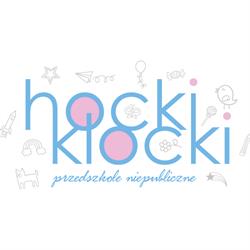 Hocki-Klocki Przedszkole, Banino godziny otwarcia