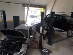 Auto Serwis Sebastian Szmyciński, Sadłowo godziny otwarcia