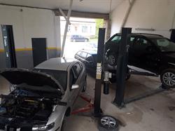 Auto Serwis Sebastian Szmyciński, Sadłowo godziny otwarcia