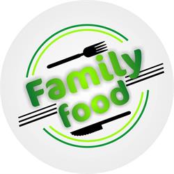 Family Food Trzemeszno, godziny otwarcia