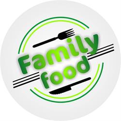 Family Food Trzemeszno, godziny otwarcia