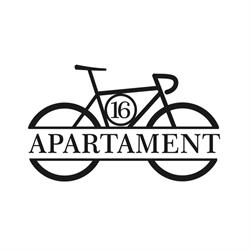 Apartament 16, Zamość godziny otwarcia