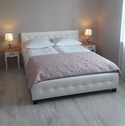 Magnolia Apartments, Białystok godziny otwarcia