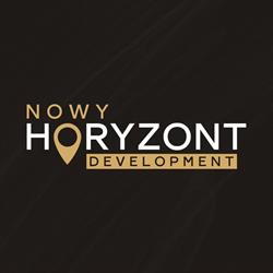 Nowy Horyzont Development, Krasne godziny otwarcia