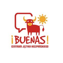 Centrum Języka Hiszpańskiego BUENAS, Myślenice godziny otwarcia