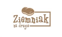 Ziemniak na drugie, Kieźliny godziny otwarcia