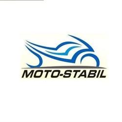 moto-stabil, Bydgoszcz godziny otwarcia