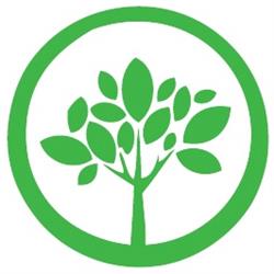 Fundacja Zielona Przystań, Tarnów godziny otwarcia