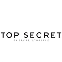 TOP SECRET, Ostróda godziny otwarcia