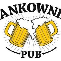 Tankownia Pub, Śrem godziny otwarcia