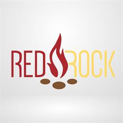 Suknie ślubne - Salon Mody Ślubnej RED ROCK, Wólka Kosowska godziny otwarcia