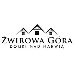 Żwirowa Góra - Domki nad Narwią, godziny otwarcia