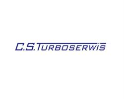 Regeneracja Naprawa Turbosprężarek I Czyszczenie I DPF I FAP I KAT I C.S.TURBOSERWIS, Ostrołęka godziny otwarcia