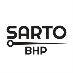 sartobhp, Krzyszkowice godziny otwarcia