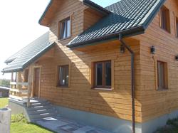 Agroturystyka U Sacharków, Zalesie godziny otwarcia