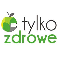 Tylko Zdrowe Catering Dietetyczny, Łuków godziny otwarcia