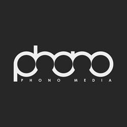 Phono Media Sp.z.o.o. Sp.K., Warszawa godziny otwarcia