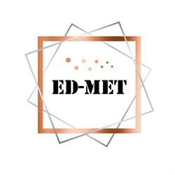 Ed-Met Lakiernia Proszkowa, Kolbuszowa godziny otwarcia