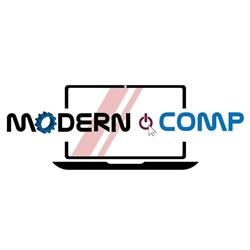 Modern Comp, Polanka Wielka godziny otwarcia