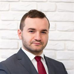 Kancelaria Radcy Prawnego Radosław Czajkowski, Warszawa godziny otwarcia