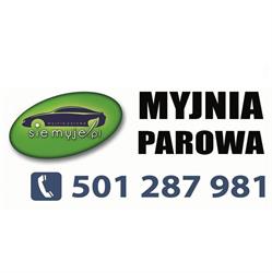 SIE MYJE, Tułowice godziny otwarcia