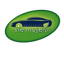 SIE MYJE, Tułowice godziny otwarcia