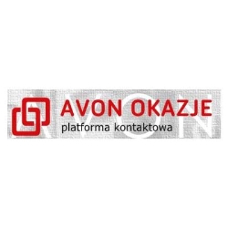 Avon Okazje, Chorzów godziny otwarcia