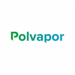 Polvapor - dezynfekcja, dezynsekcja, osuszanie, Sztum godziny otwarcia