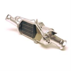 DPF CLEAN Regeneracja filtrów DPF, Czołki godziny otwarcia