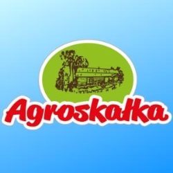 Agroskałka, Przybynów godziny otwarcia