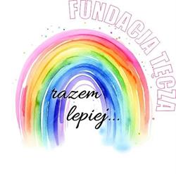 Fundacja Tęcza - Centrum Diagnozy i Terapii, Odolanów godziny otwarcia