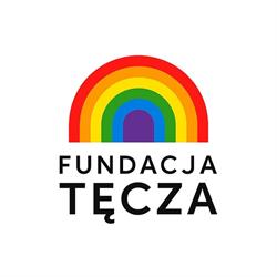 Fundacja Tęcza - Centrum Diagnozy i Terapii, Odolanów godziny otwarcia
