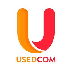 Usedcom Dariusz Osika - Serwis oraz sprzedaż części do laptopów, Wola Nieszkowska godziny otwarcia