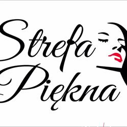 Strefa Piekna, Ostrów Wielkopolski godziny otwarcia