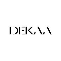 DEKAA Architects, Warszawa godziny otwarcia