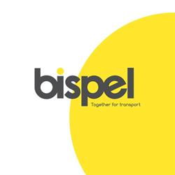 Bispel Sp. z o.o., Warszawa godziny otwarcia