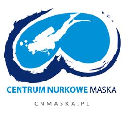 Centrum Nurkowe Maska, Przyszowice godziny otwarcia