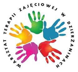 Warsztat Terapii Zajęciowej w Dzierżaninach, Paleśnica godziny otwarcia