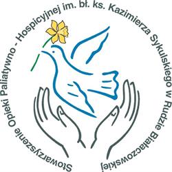 Stowarzyszenie Opieki Paliatywno-Hospicyjnej im. bł. ks. Kazimierza Sykulskiego, Gowarczów godziny otwarcia