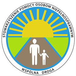 Stowarzyszenie - Wspólna Droga, Luboń godziny otwarcia