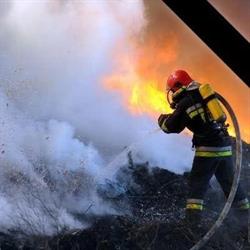 OSP Wilkowice, godziny otwarcia