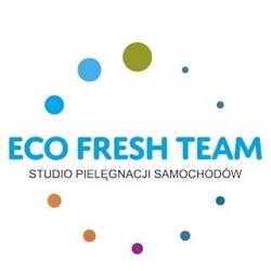 Eco Fresh Team, Palędzie godziny otwarcia