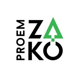 Fundacja Proem Zako - Chrześcijańskie Centrum Proem, Inowłódz godziny otwarcia