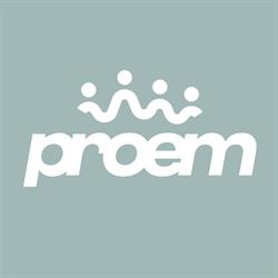Fundacja Proem Zako - Chrześcijańskie Centrum Proem, Inowłódz godziny otwarcia